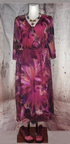 Ulla popken elegantes - popken,