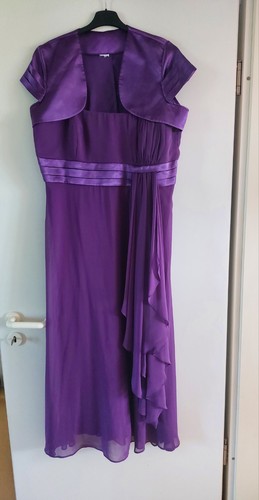 Kleid größe sehr gut - größe,