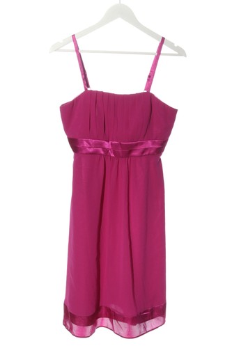Montego trägerkleid damen - trägerkleid,