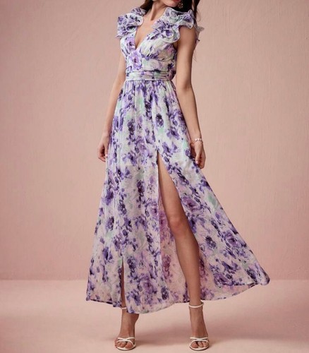 Sommerkleid cocktailkleid - gr.s,