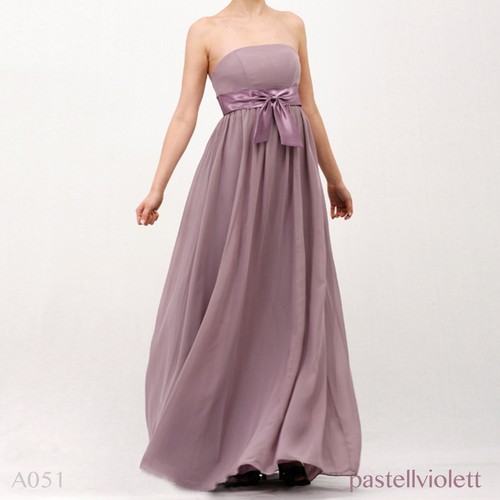 Abendkleid cocktailkleid - abendkleid,