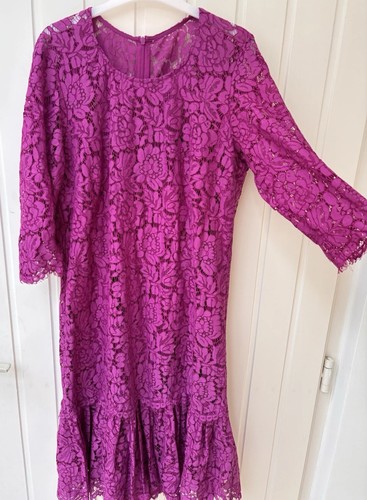 Esprit damenkleid festlich - esprit,