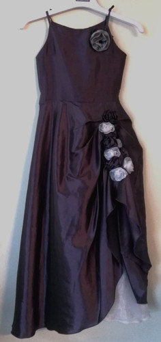Kleid karneval hochzeit - kleid,