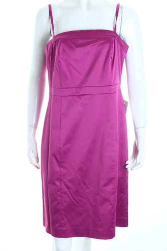 Comma abendkleid elegant - abendkleid,
