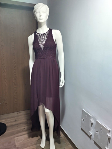 Forever new damen abendkleid - forever,