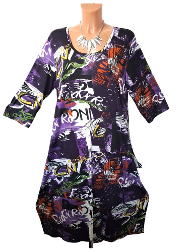 Classic kleid lila violett - classic,