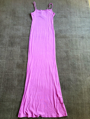 Creamy fabrics damen - creamy,