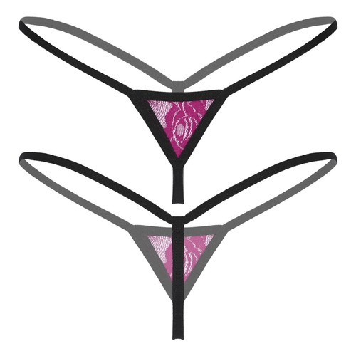 Damen kostüm gottheit - damen, outfit