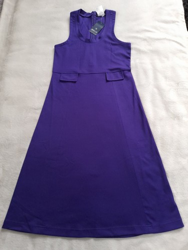 Mills women damen kleid - damen,