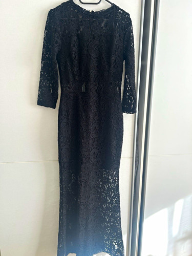 Bodyflirt boutique damen - boutique,