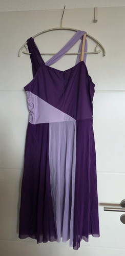 Eiffel damen trägerkleid - damen,