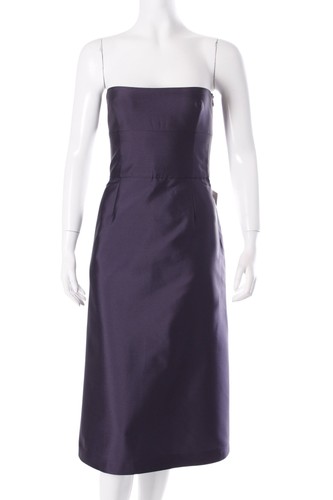 Tara jarmon corsagenkleid - jarmon,