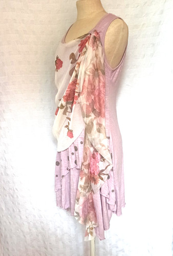 Kleid elegant damen - 💙,