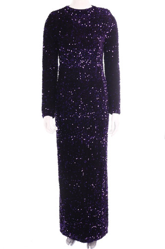 Secondhand abendkleid - secondhand,